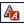 The format title icon.